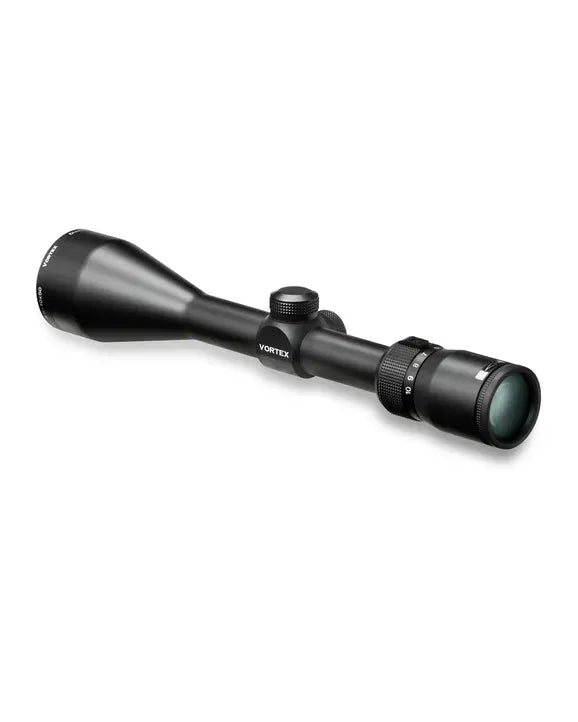 Vortex Diamondback 3.5-10x50 Riflescope