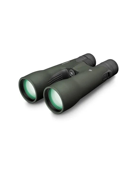 Vortex Razor UHD Binoculars