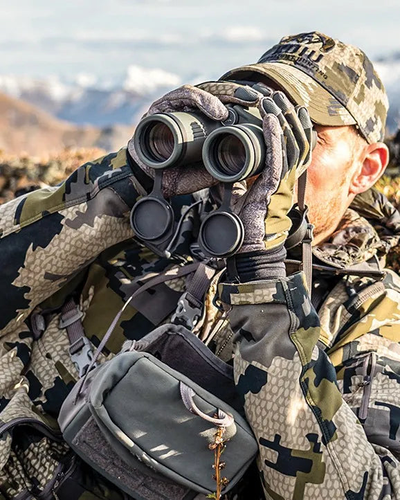 Vortex Razor HD Roof Prism Binoculars