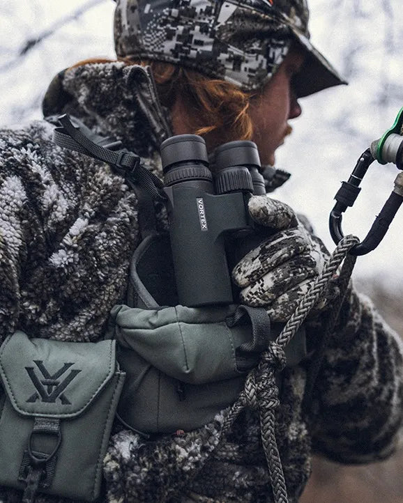 Vortex Razor UHD Binoculars