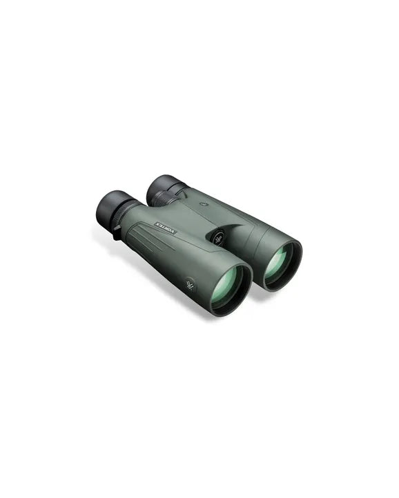 Vortex Kaibab HD 18x56 Binoculars