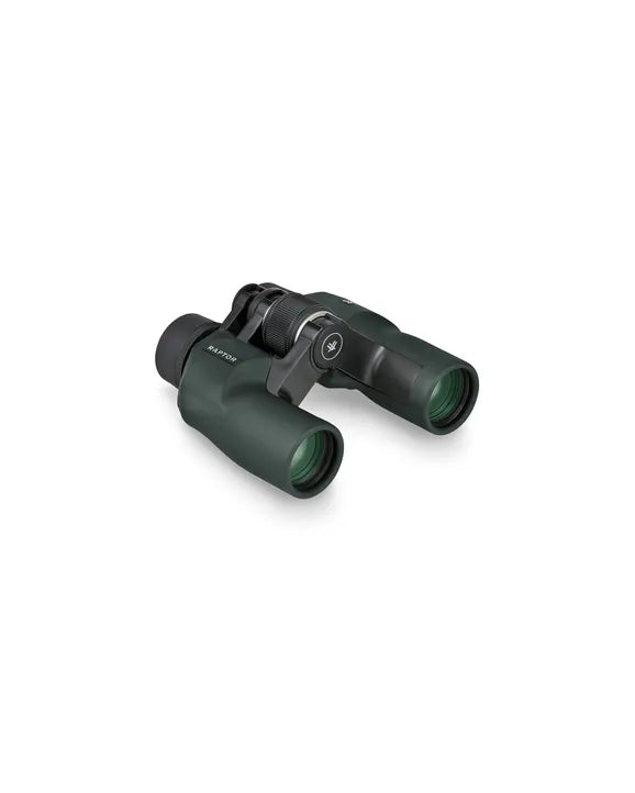 Vortex Raptor Binoculars