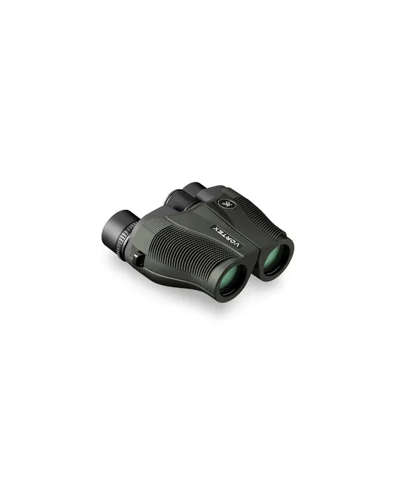 Vortex Vanquish Binoculars