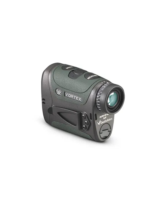Vortex Razor HD 4000 GB Ballistic Laser Rangefinder