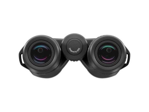 ZEISS Conquest HDX Binoculars