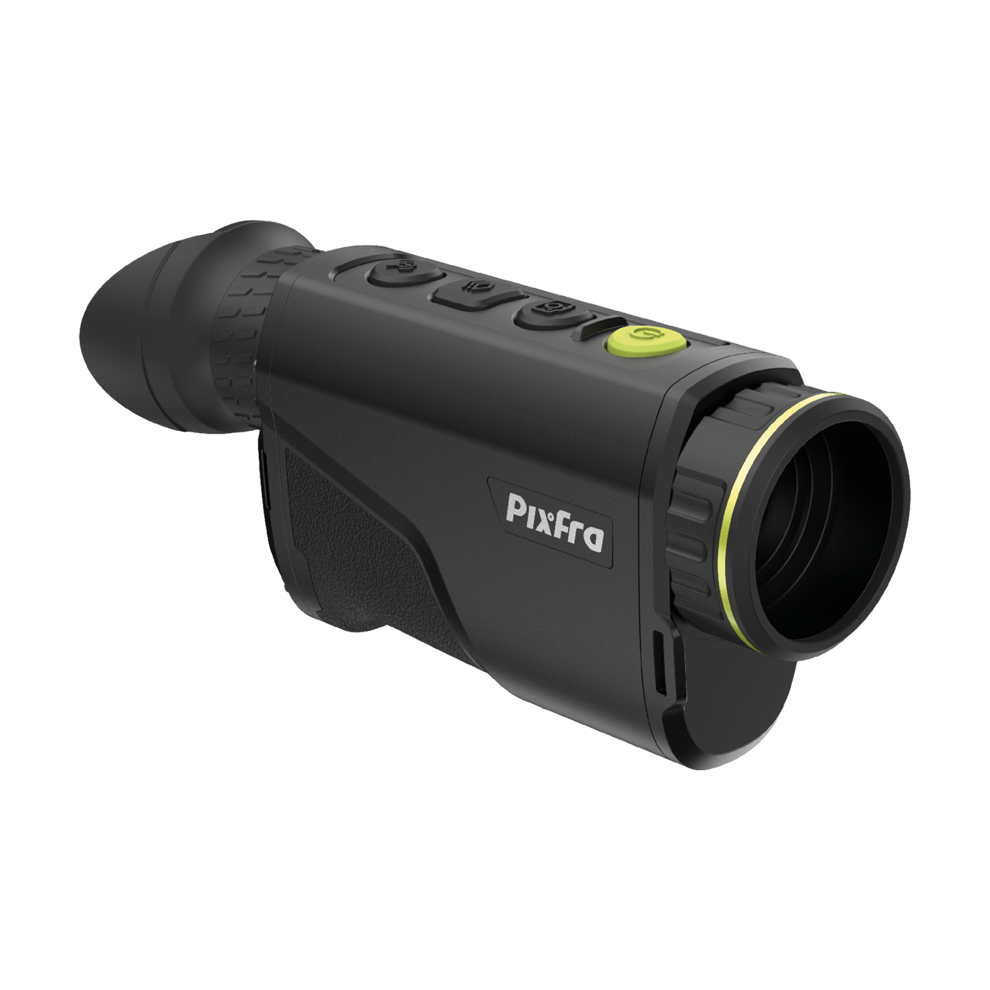 PIXFRA Arc A613 Pro Thermal Imaging Monocular