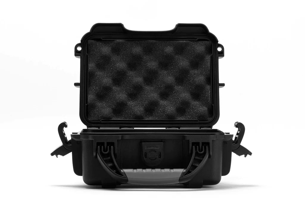 Nanuk 903 Protective Case for smaller Hand Held Thermal Imagers