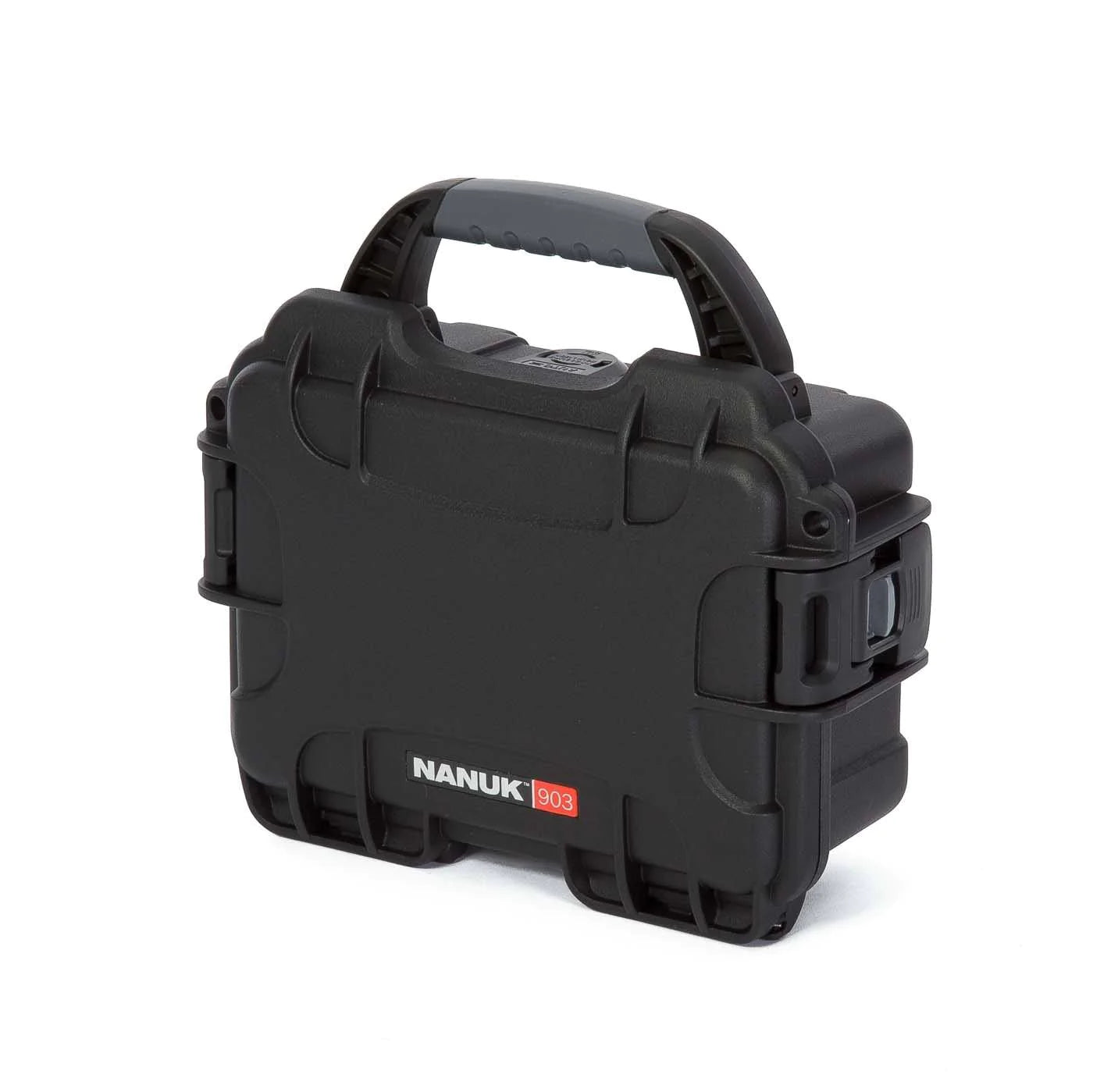 Nanuk 904 Protective Case for Thermal Imaging and Night Vision