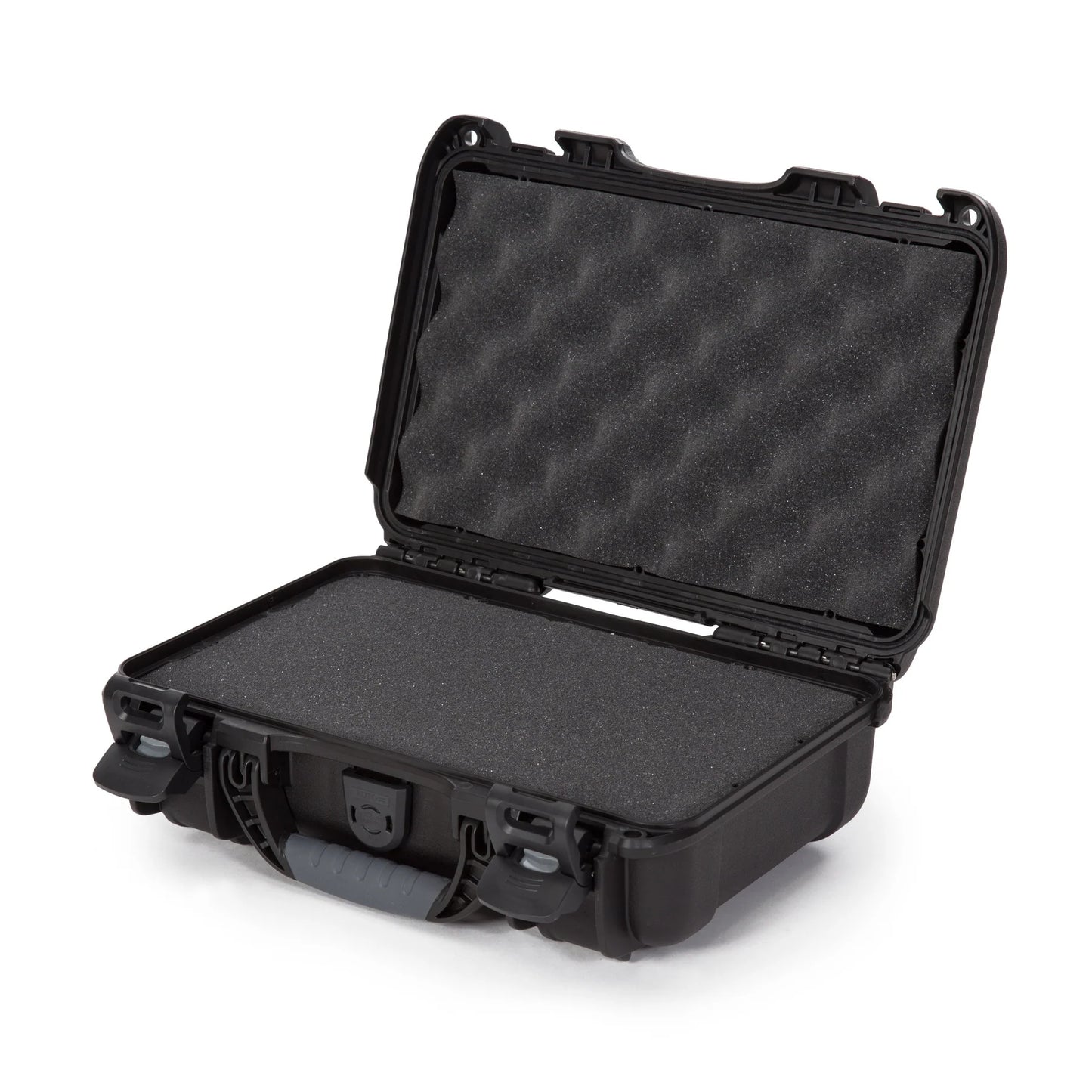 Nanuk 909 Protective Case for Hand Held Thermal Imagers - Telos and Merger
