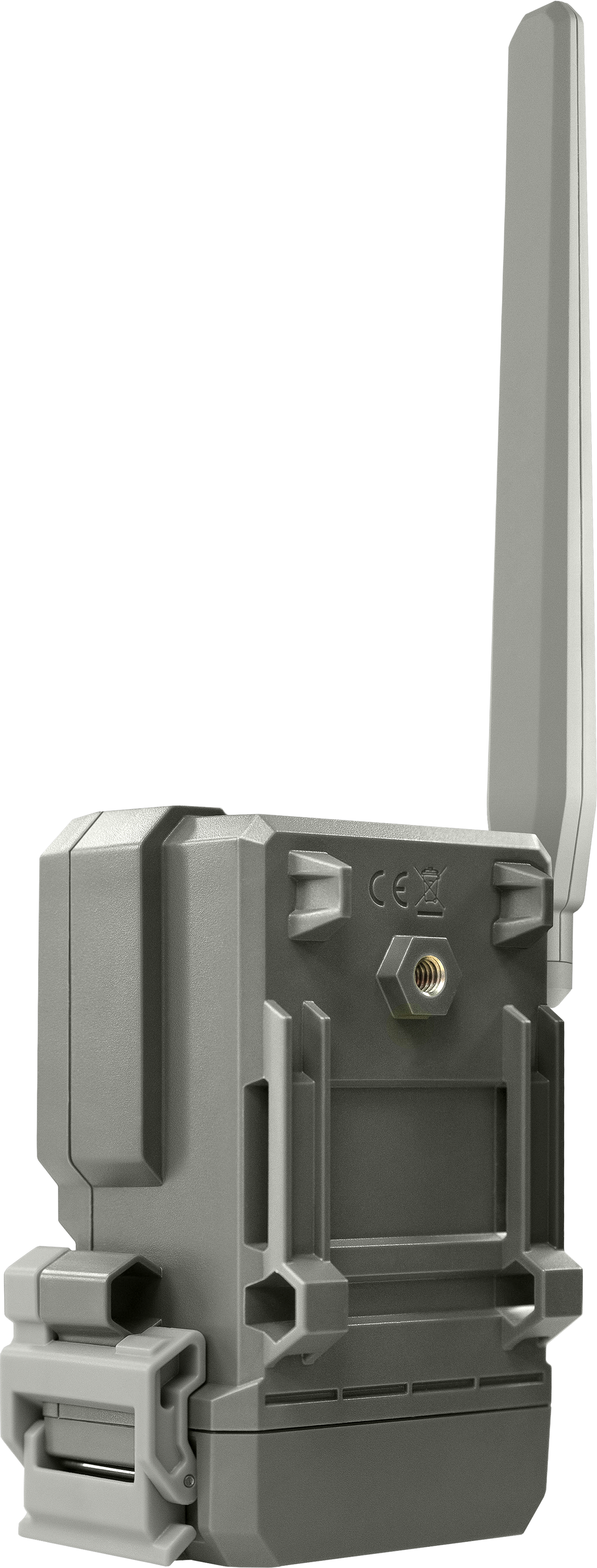 SPYPOINT FLEX-M2 Cellular Trail Camera