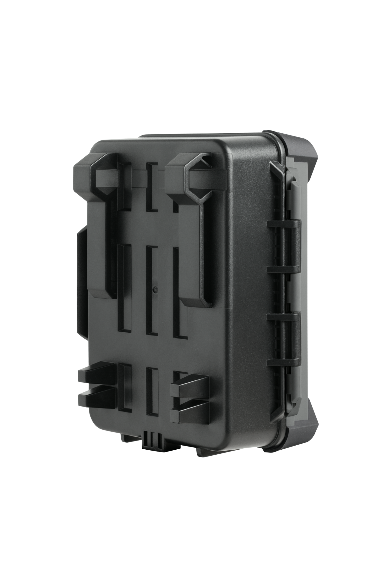 SPYPOINT FORCE-4K Trail Camera