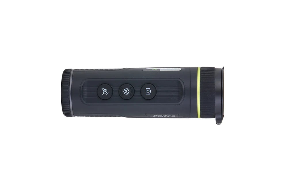 EX-DEMO Pixfra Mile 2 M215M Thermal Monocular