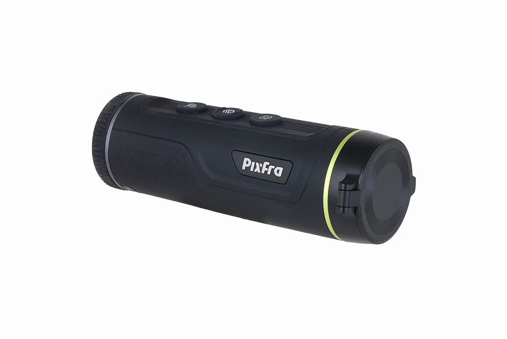 EX-DEMO Pixfra Mile 2 M207 Thermal Monocular