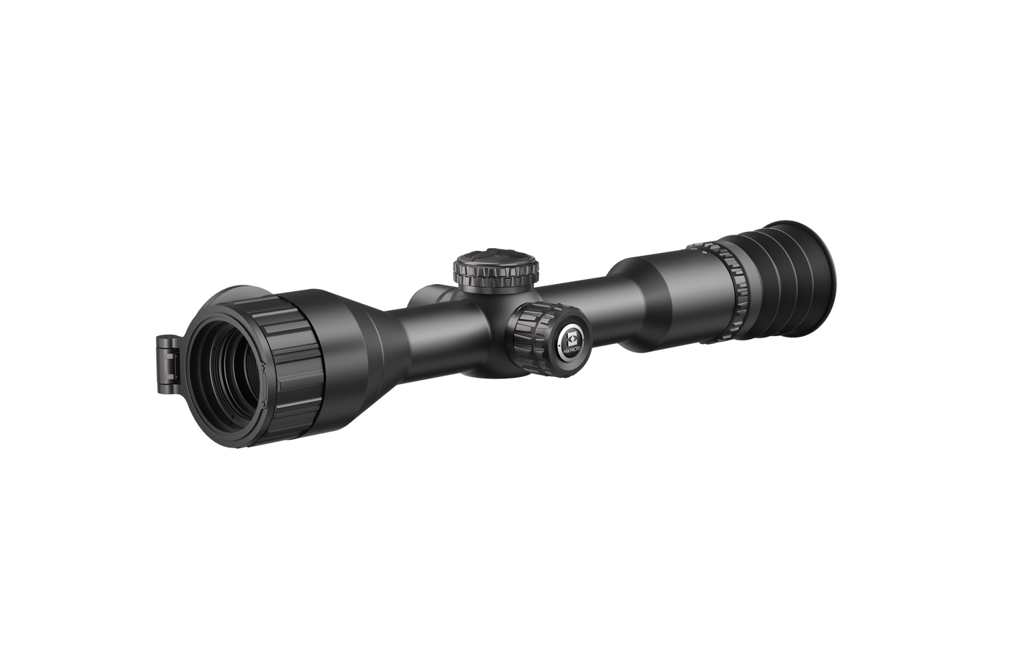 HikMicro Neos NE25 Thermal Scope