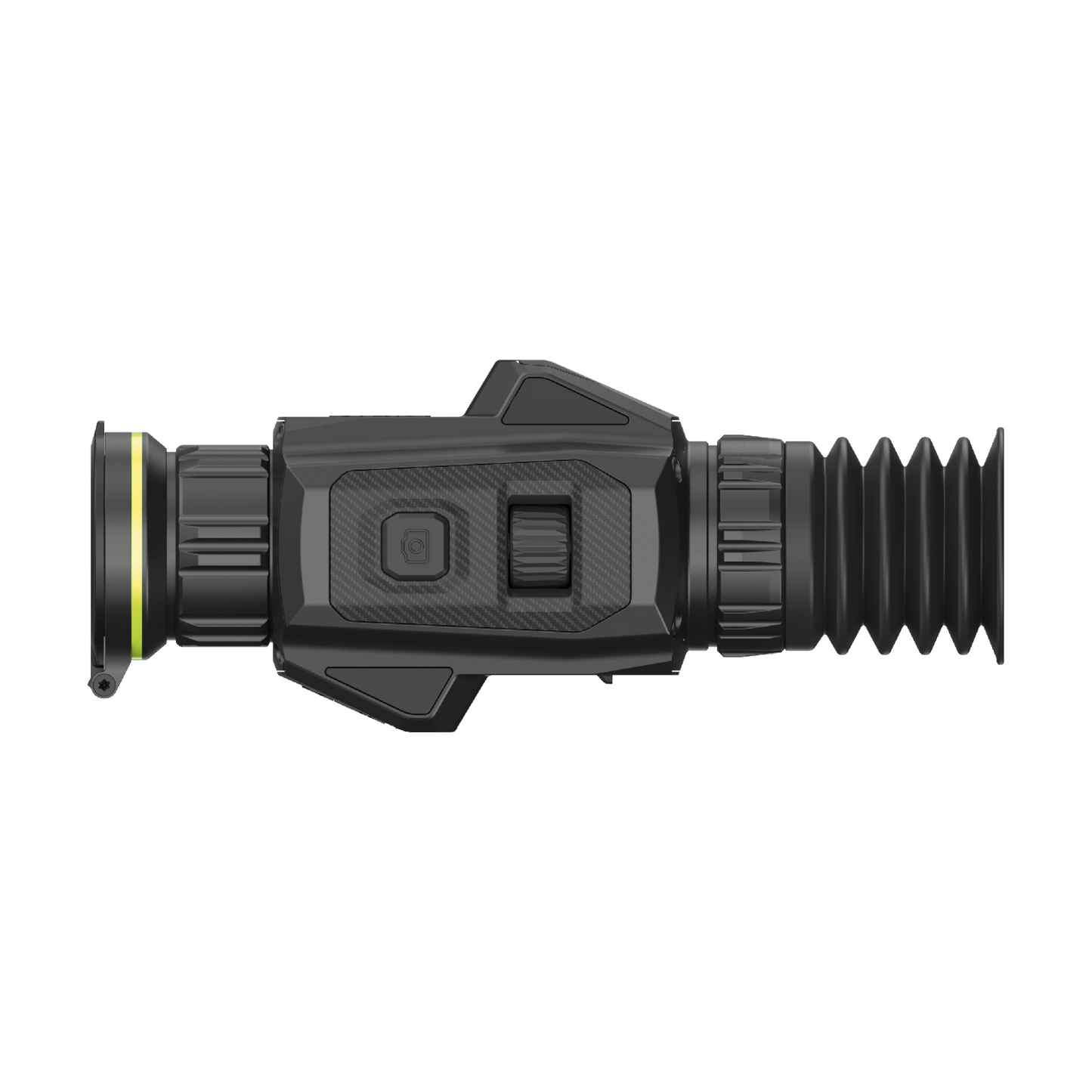 Pixfra Cetus C355 Thermal Imaging Scope