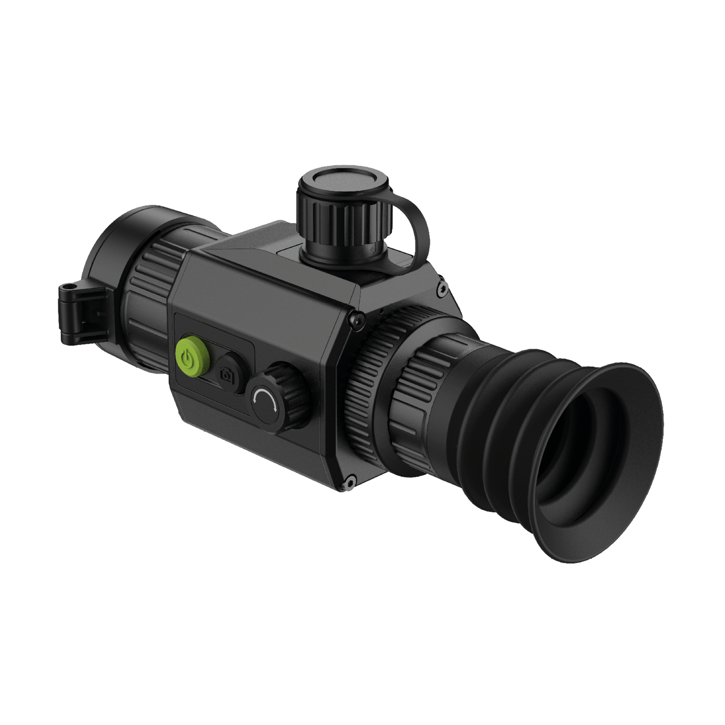 EX-DEMO Pixfra Chiron C425 Thermal Scope