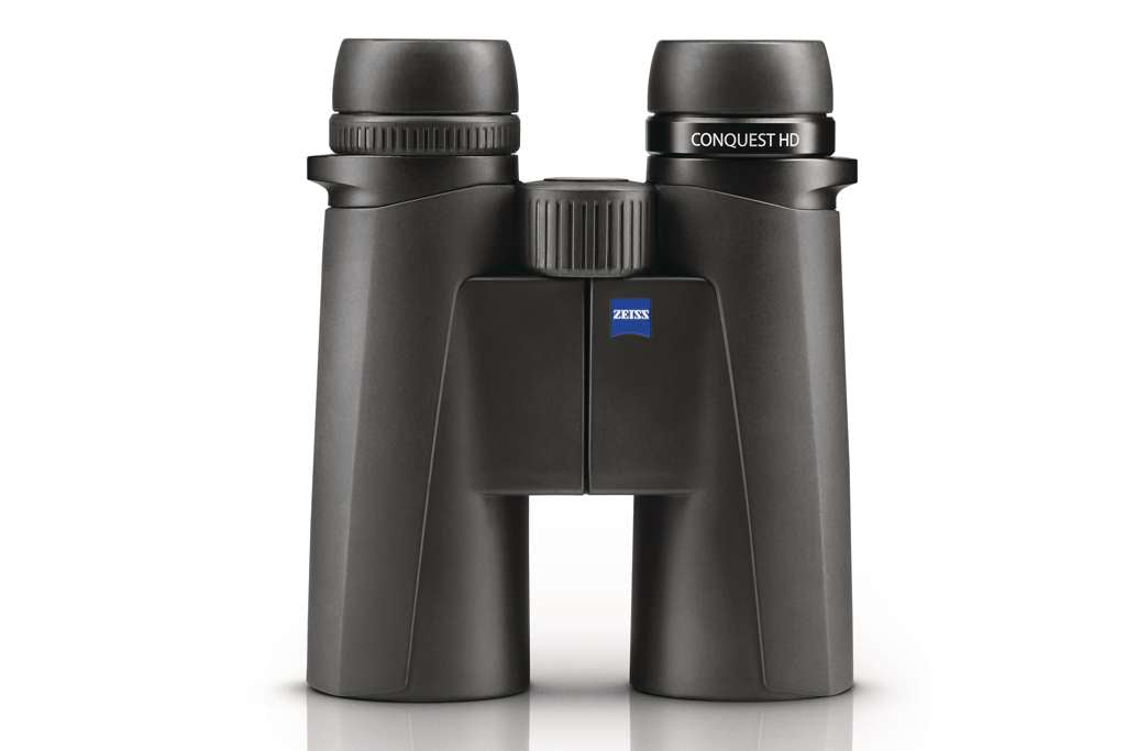 Zeiss Conquest HD 10x32 Binoculars