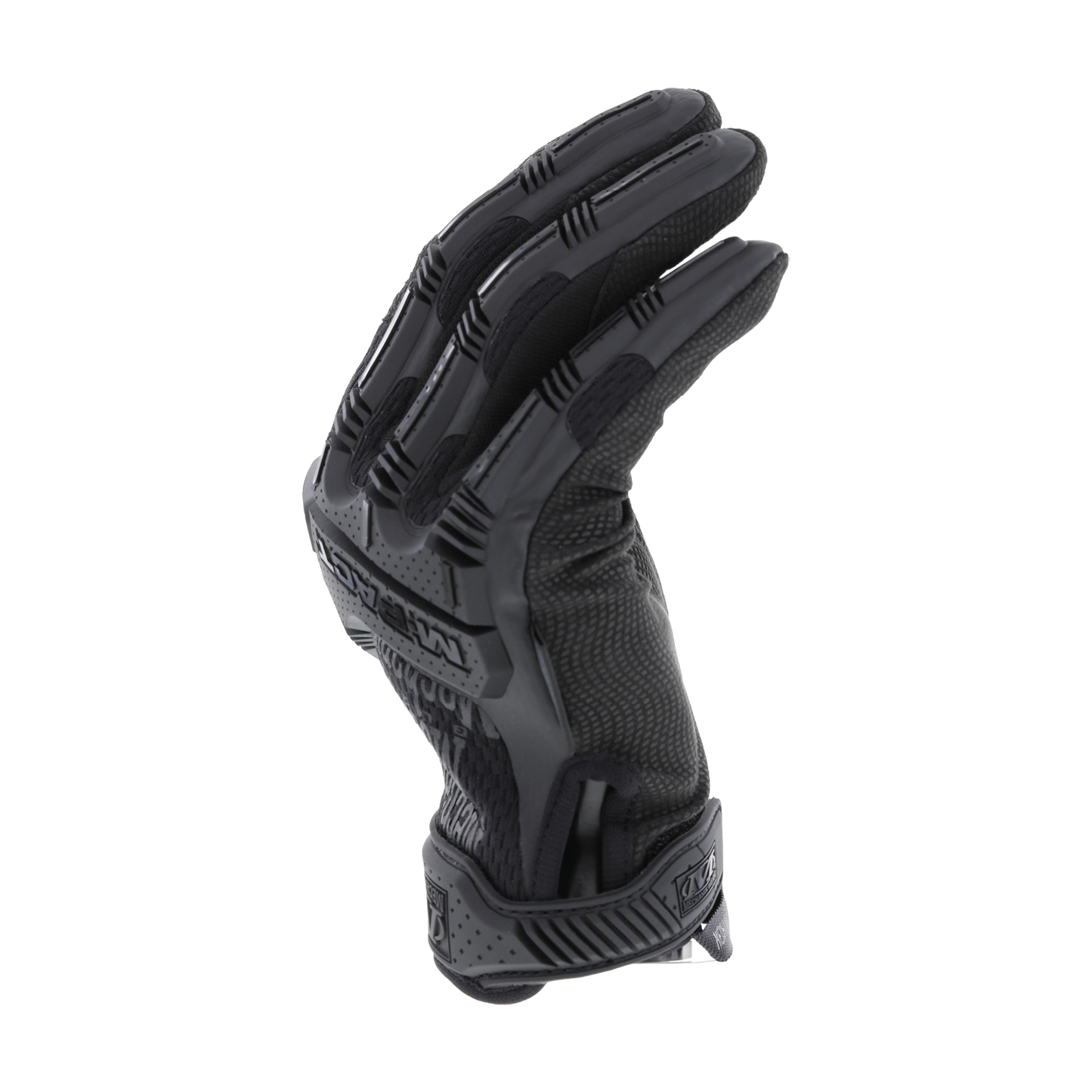 Mechanix Wear M-Pact 0.5mm Covert Tactical Gloves