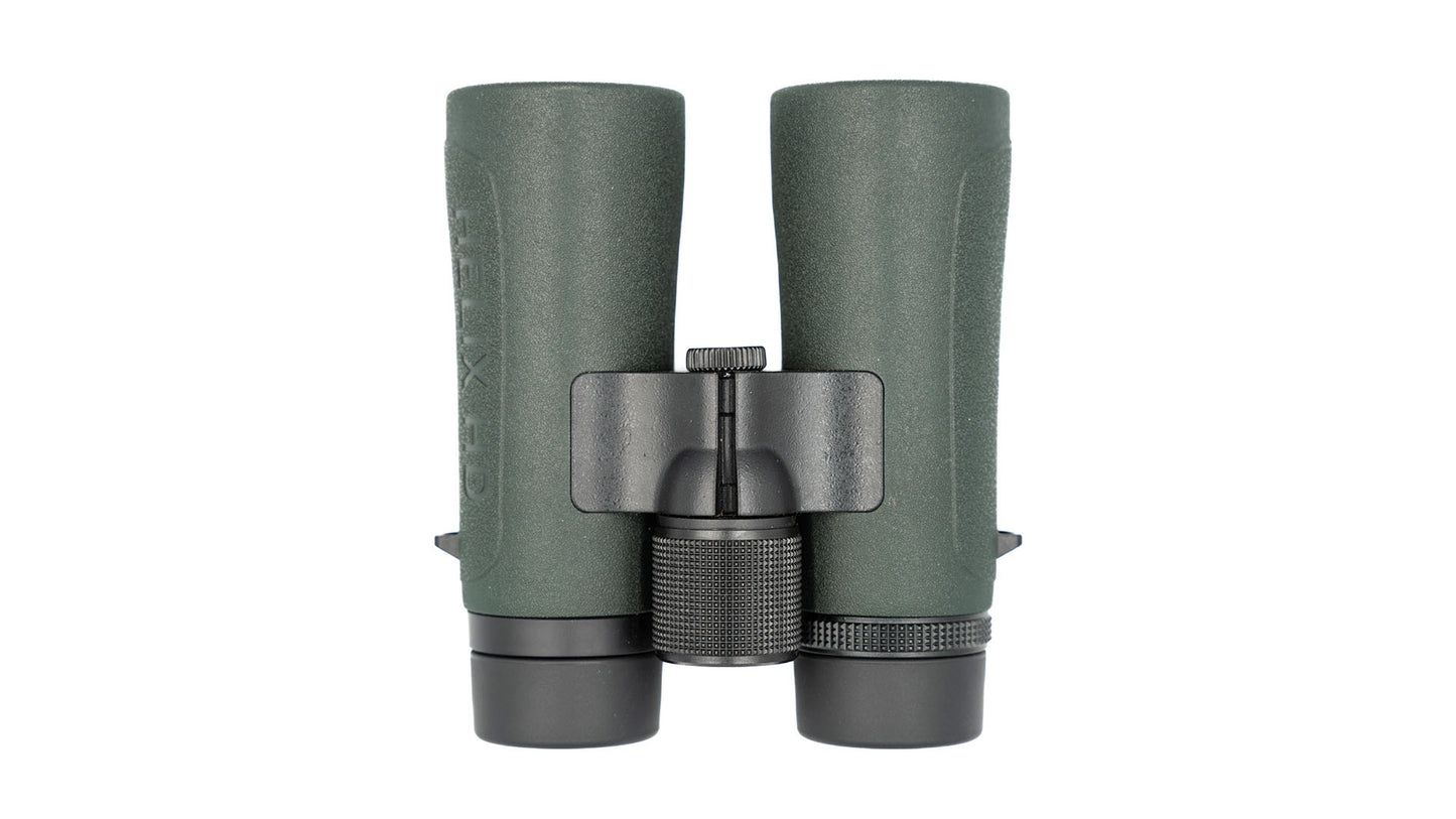 Element Optics Helix HD Binoculars