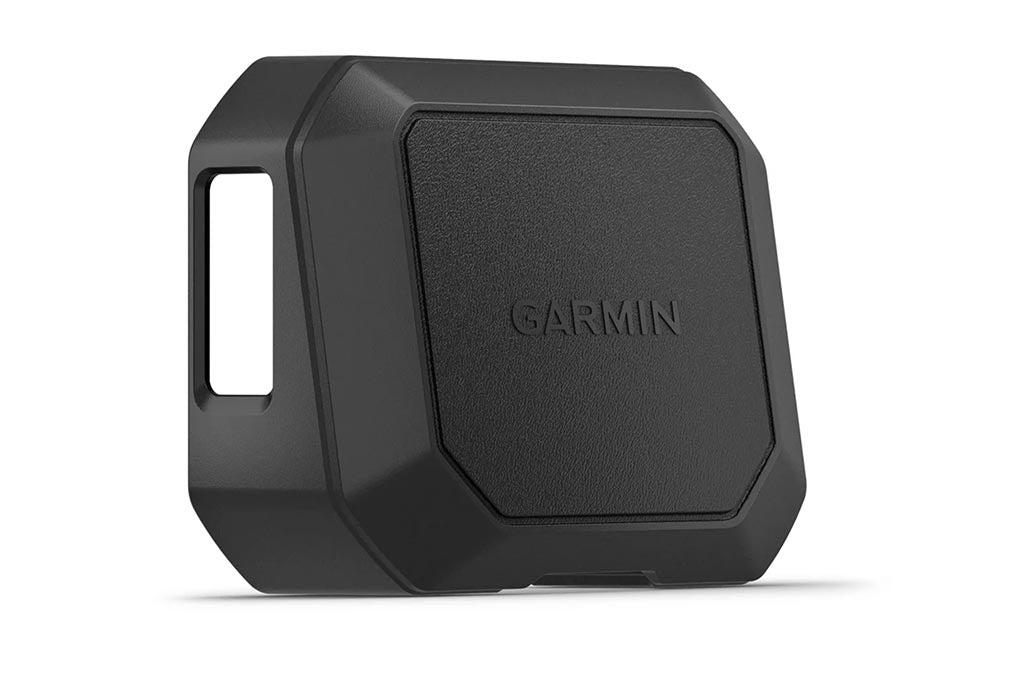 Garmin Xero C1 Pro Protective Cover