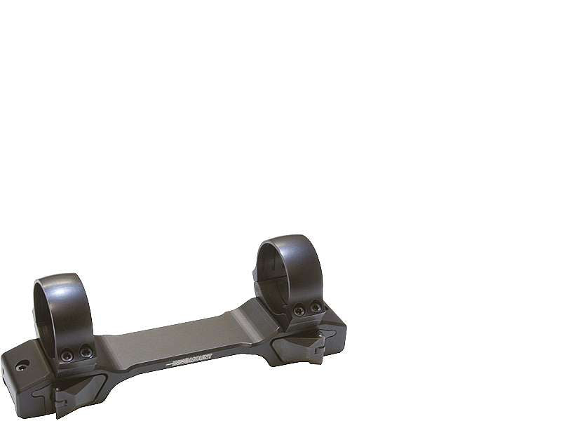 Innomount One Piece Quick Release Mount for Pulsar Thermion