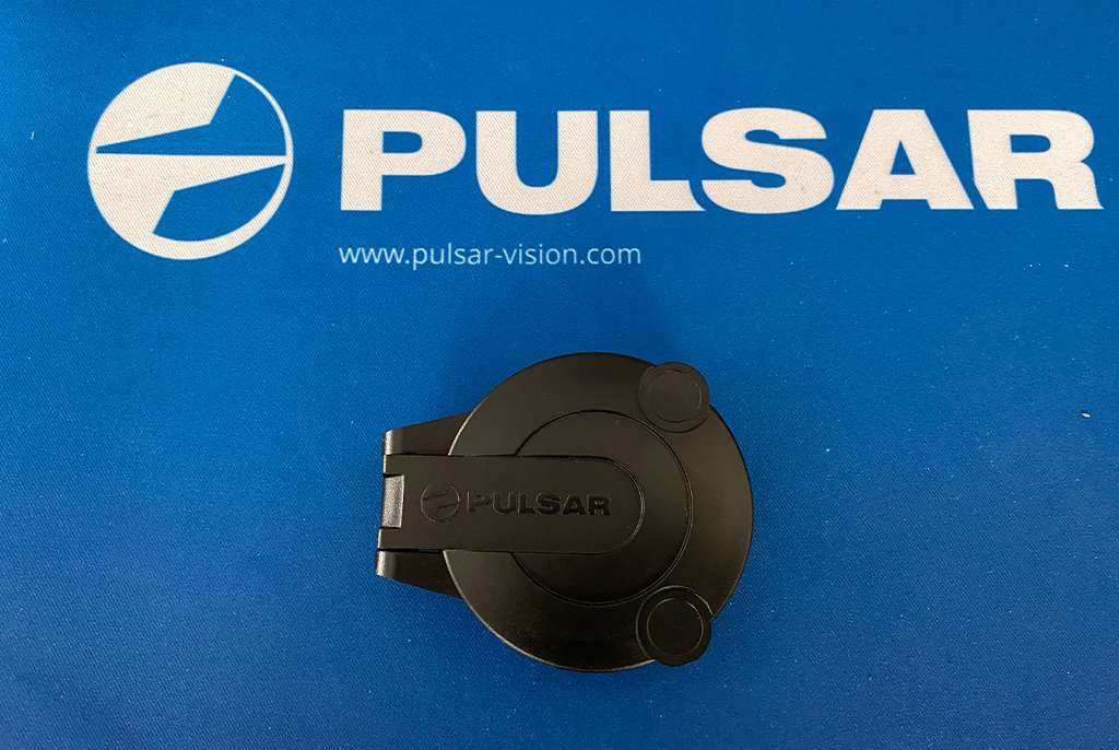 Lens Cap Spare Part