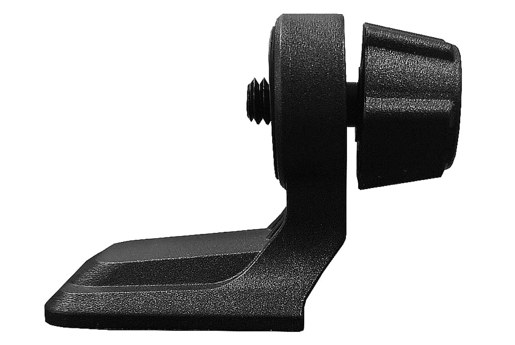 Pulsar L-Type Tripod Adaptor | Scott Country International