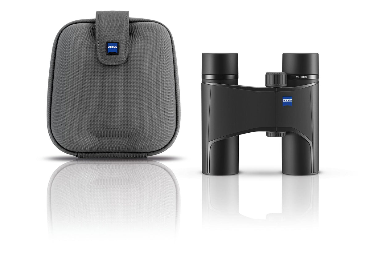 ZEISS Victory Pocket Binoculars