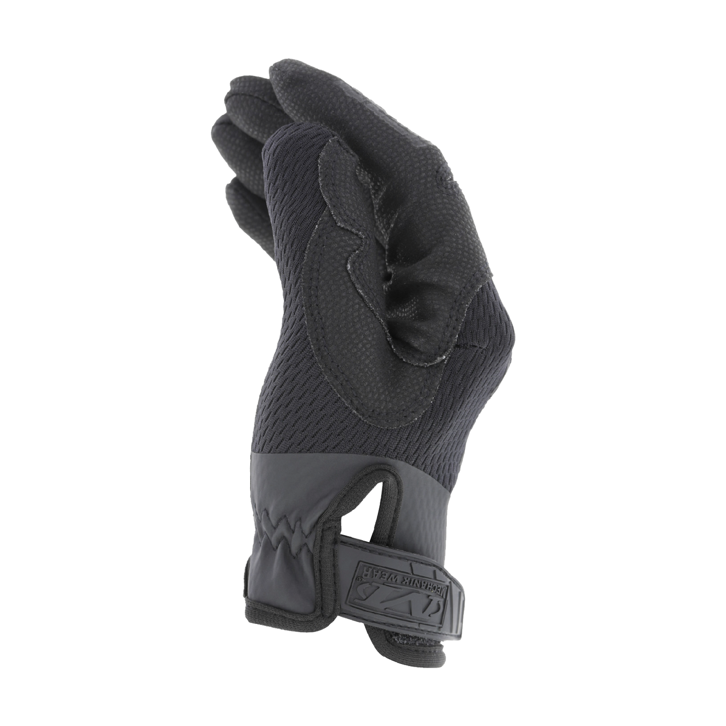 Mechanix Wear Specialty 0.5mm Covert Shooting Gloves