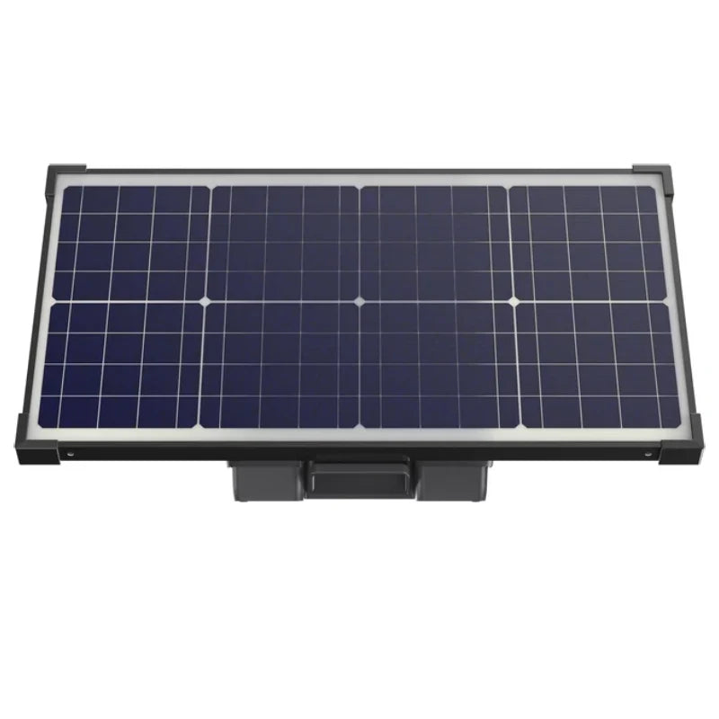 Speedrite S3500 Solar Electric Fence Energiser