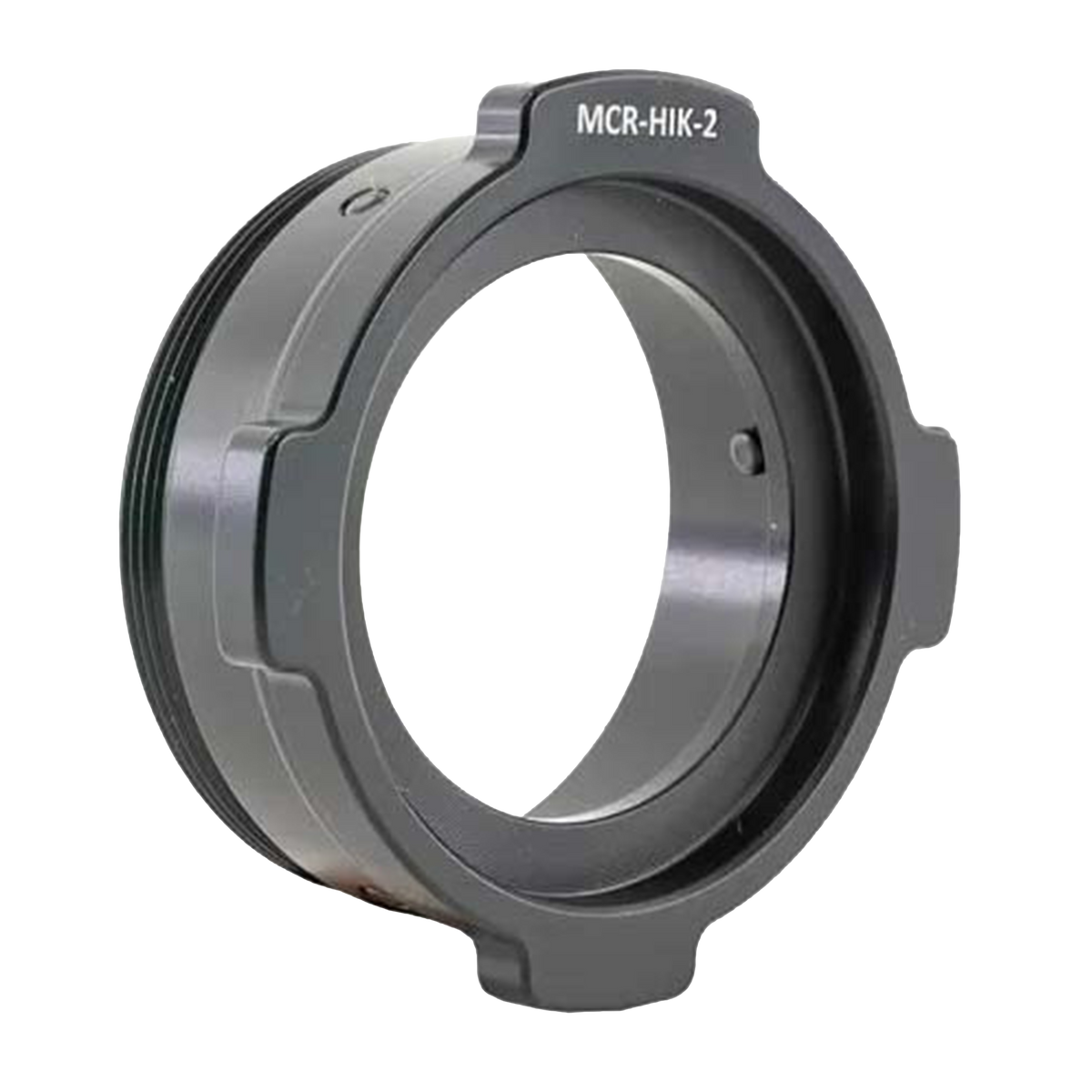 Rusan QD Adaptor for HIKMICRO Thunder