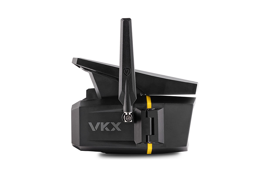 Vosker VKX 4G Surveillance and Wildlife Camera