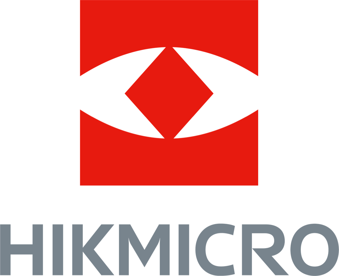 HikMicro
