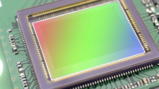 PULSAR THERMAL SENSORS EXPLAINED