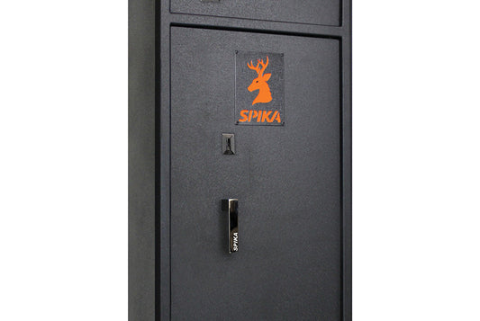 Spika S3 Large Firearms Safe
