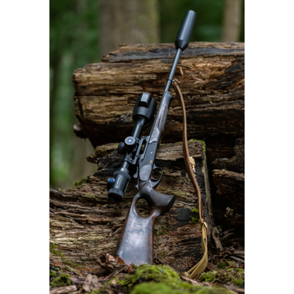 Pulsar Thermion 3 XR60 Thermal Riflescope