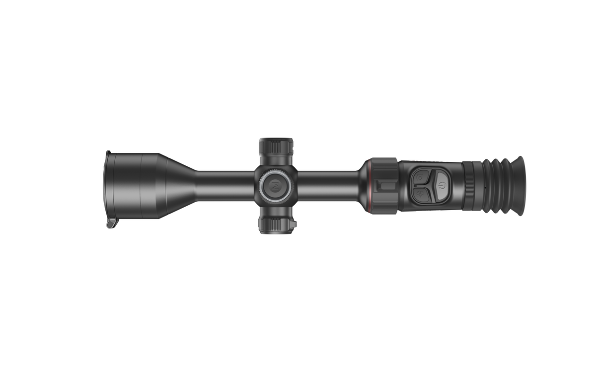 NocPix ACE 2 H35R Thermal Riflescope