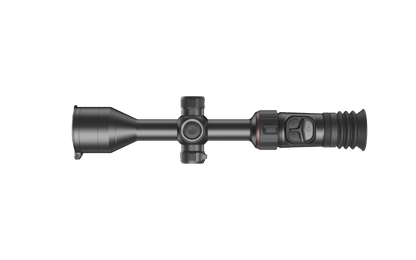 NocPix ACE 2 H35R Thermal Riflescope