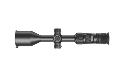 NocPix ACE 2 S60R Thermal Riflescope