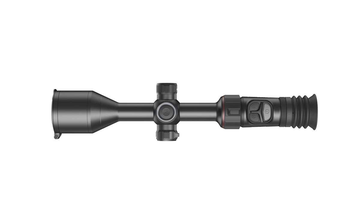 NocPix ACE 2 H50R Thermal Riflescope