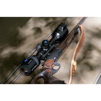 Pulsar Thermion 3 XR60 Thermal Riflescope