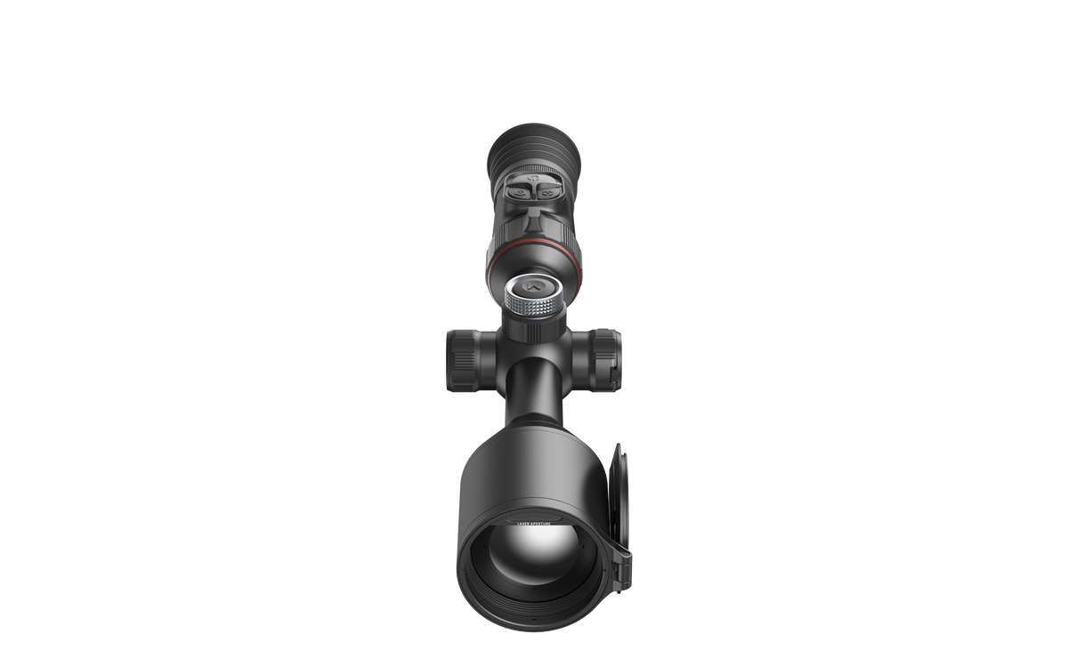 NocPix ACE 2 S60R Thermal Riflescope