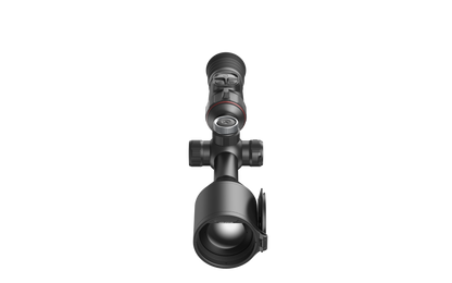 NocPix ACE 2 S60R Thermal Riflescope