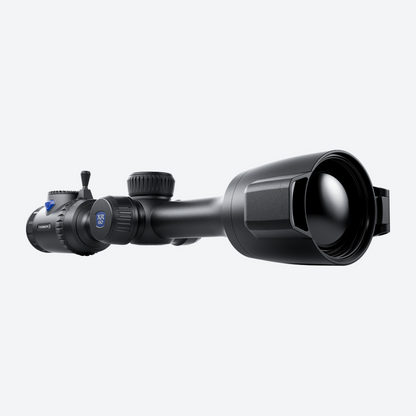 Pulsar Thermion 3 XR60 Thermal Riflescope