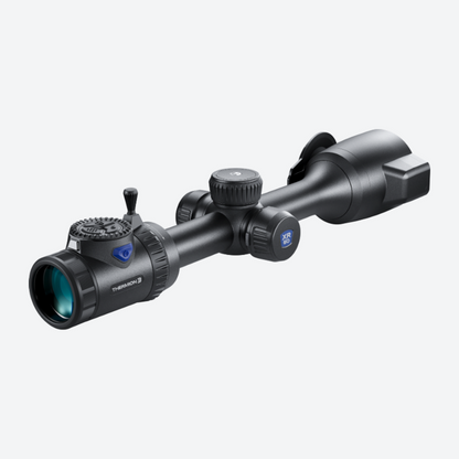 Pulsar Thermion 3 XR60 Thermal Riflescope