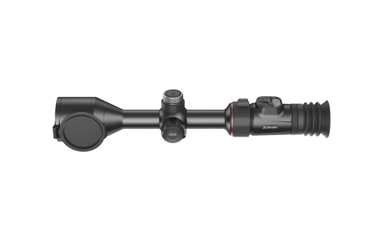 NocPix ACE 2 H50R Thermal Riflescope
