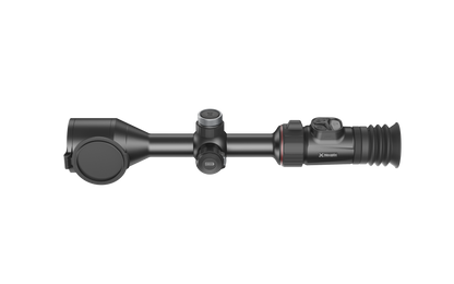 NocPix ACE 2 H50R Thermal Riflescope