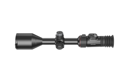 NocPix ACE 2 S60R Thermal Riflescope