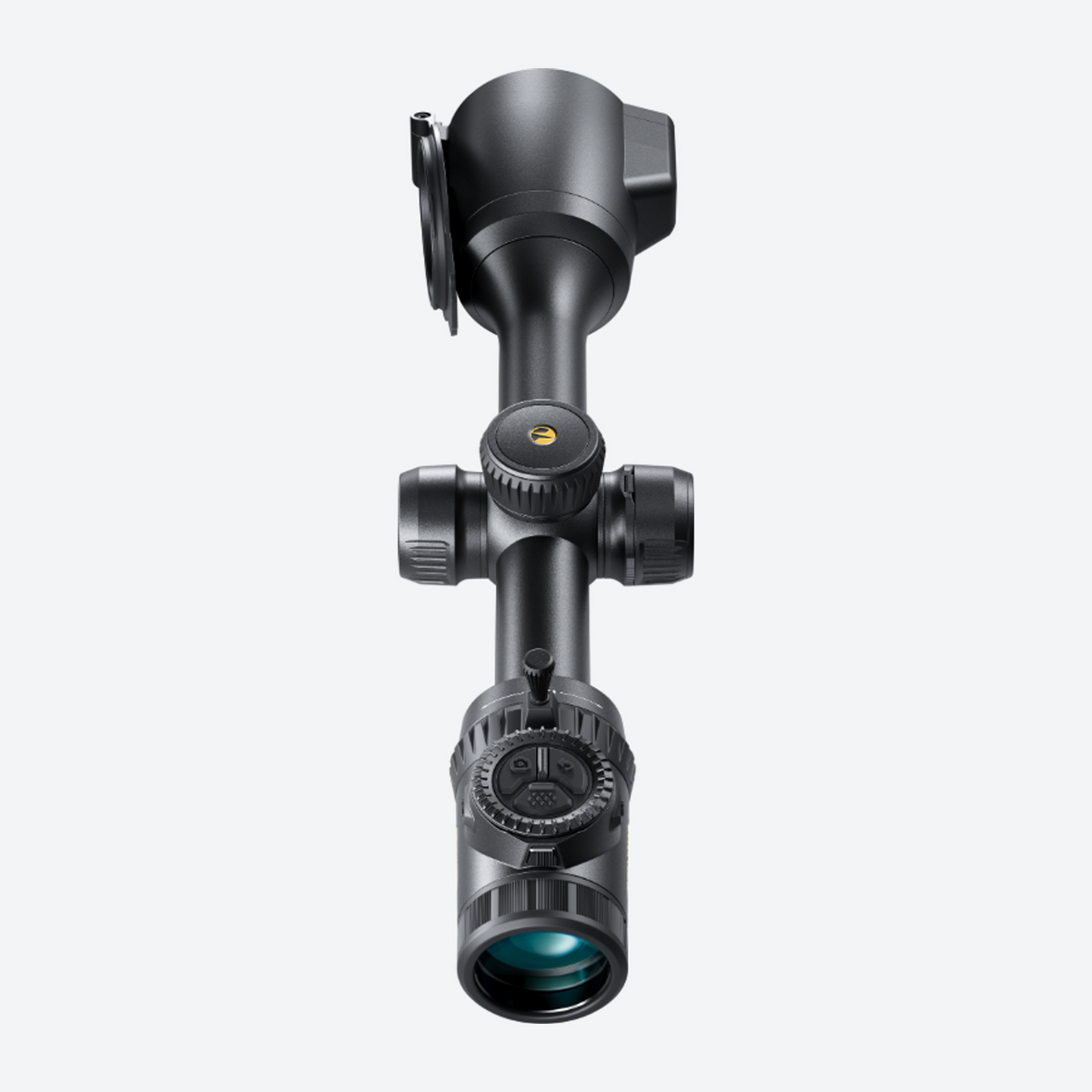 Pulsar Thermion 3 XR60 Thermal Riflescope