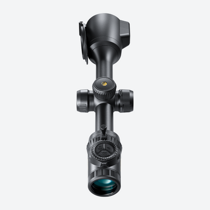 Pulsar Thermion 3 XR60 Thermal Riflescope
